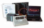 s7-400 training kit